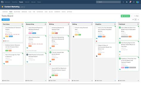 project madasig tracking system|10 Best Project Tracking Software To Deliver Projects .